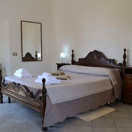 Bed and Breakfast freemocco Deruta Esterno foto