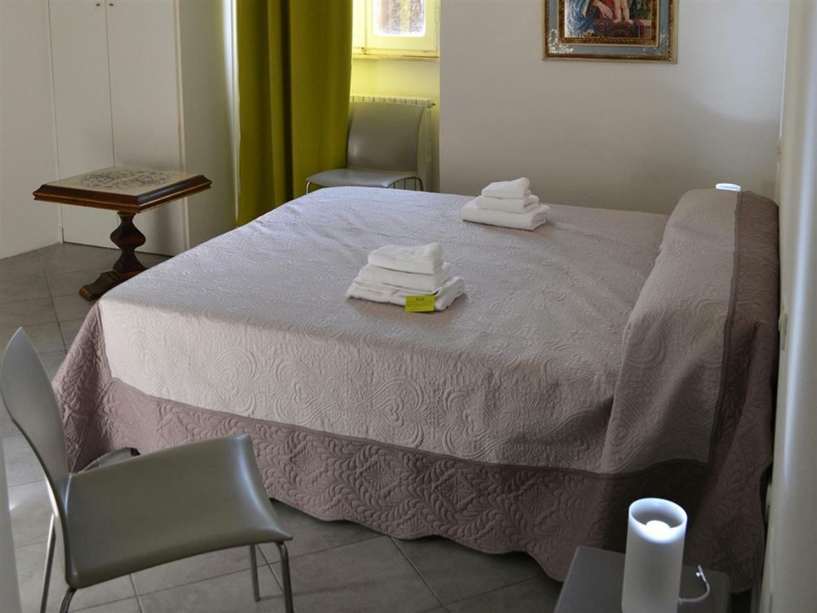 Bed and Breakfast freemocco Deruta Esterno foto