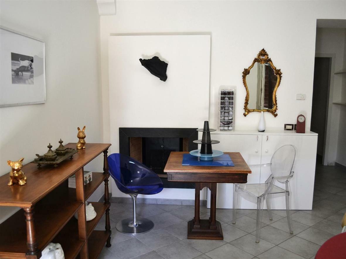 Bed and Breakfast freemocco Deruta Esterno foto